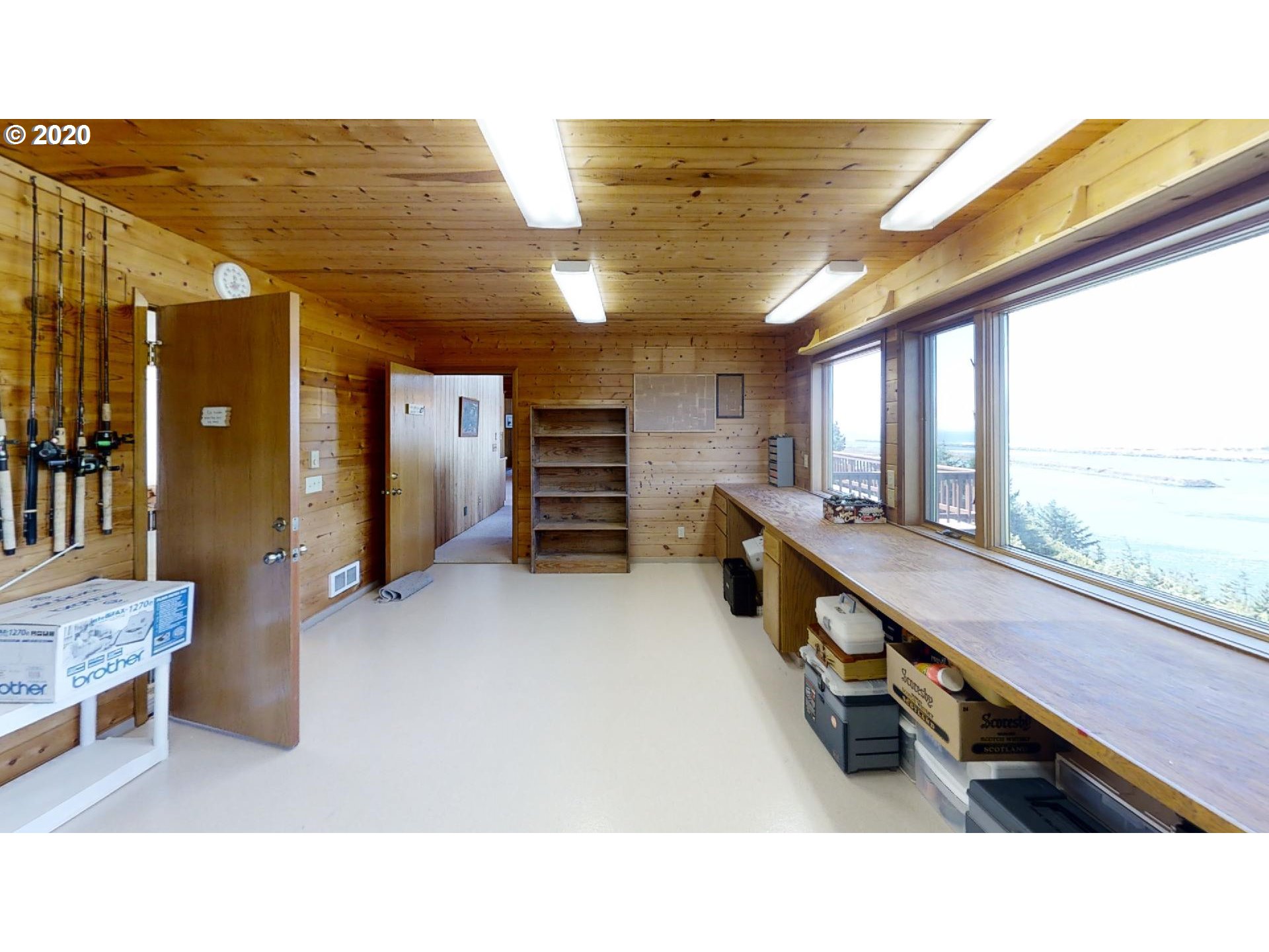 94390 Tom Cat Hill Road Gold Beach, OR 97444 - Photo 14 of 22 Gallery Image 14