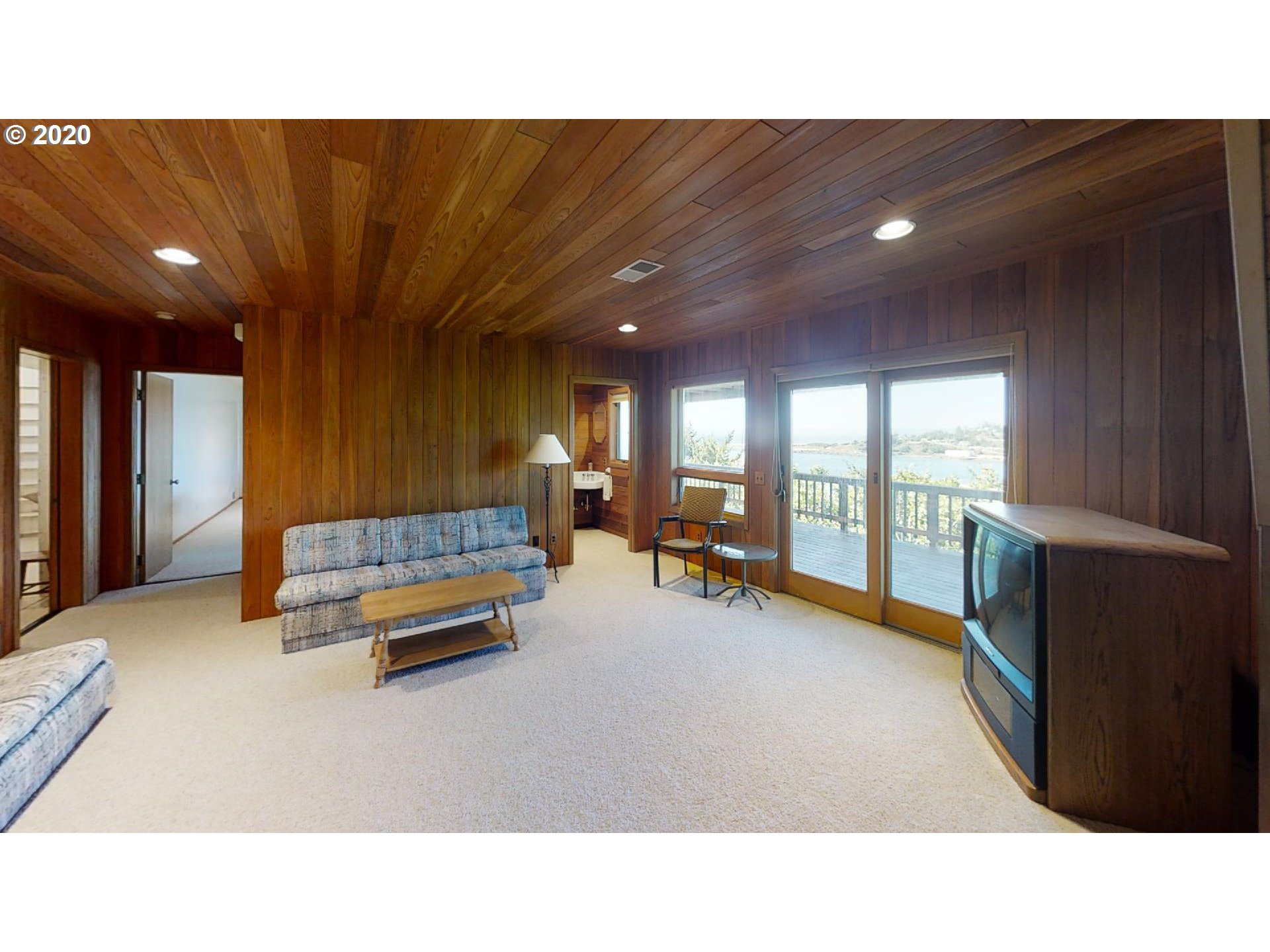 94390 Tom Cat Hill Road Gold Beach, OR 97444 - Photo 15 of 22 Gallery Image 15
