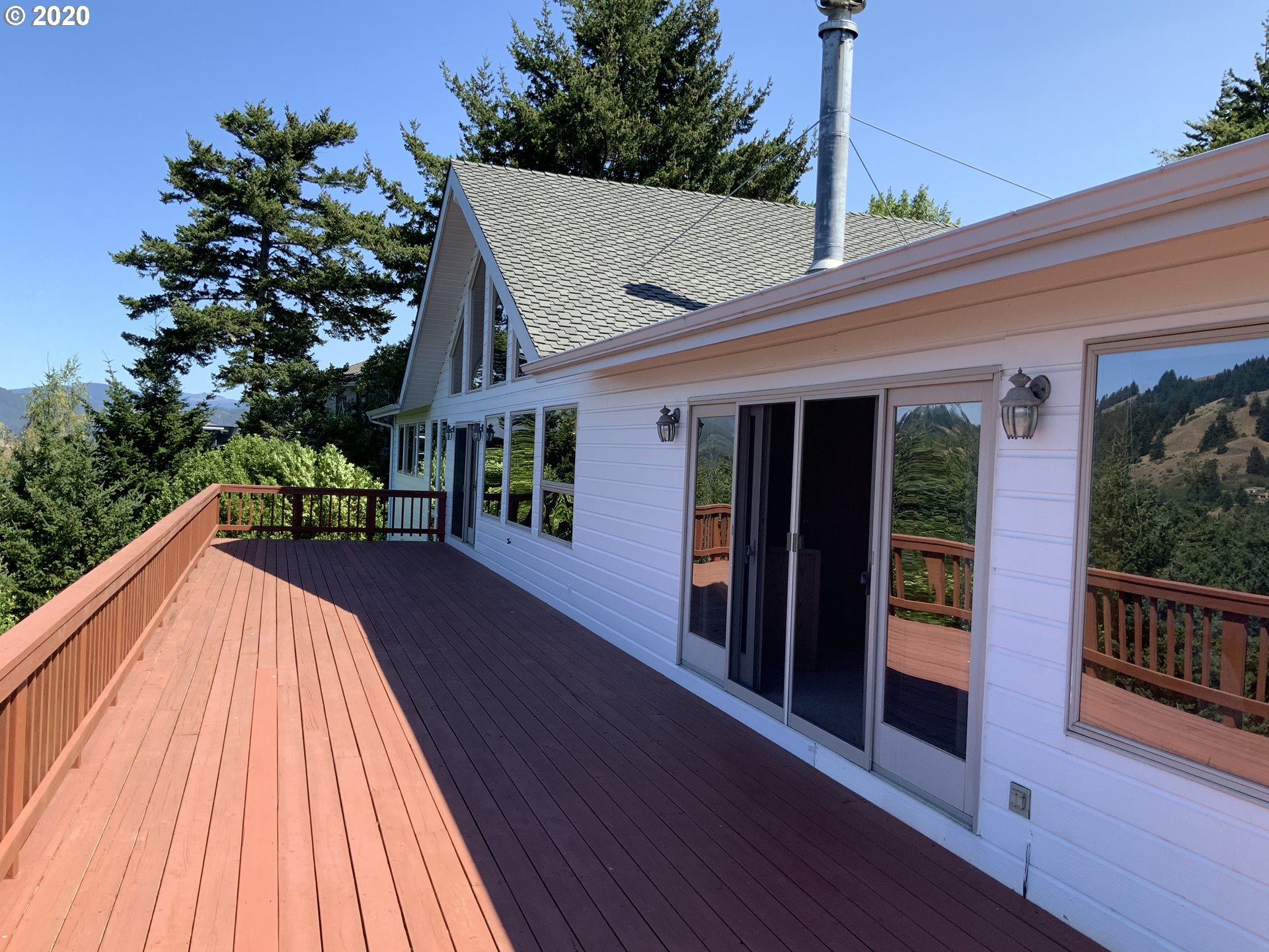 94390 Tom Cat Hill Road Gold Beach, OR 97444 - Photo 20 of 22 Gallery Image 20