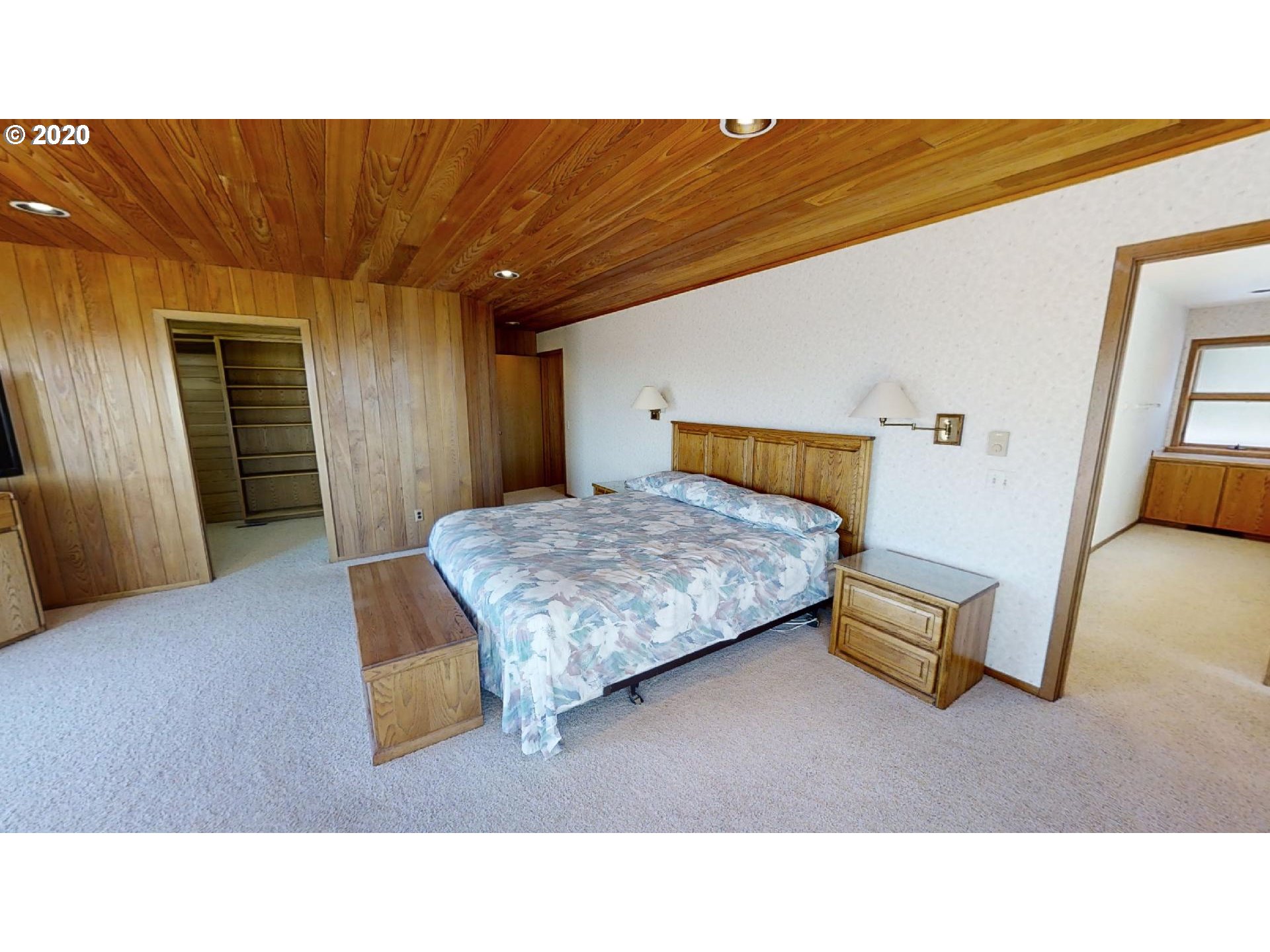 94390 Tom Cat Hill Road Gold Beach, OR 97444 - Photo 22 of 22 Gallery Image 22