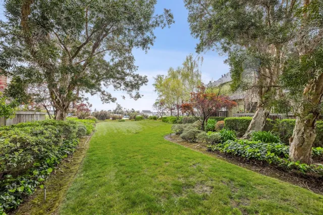a view of swimming pool