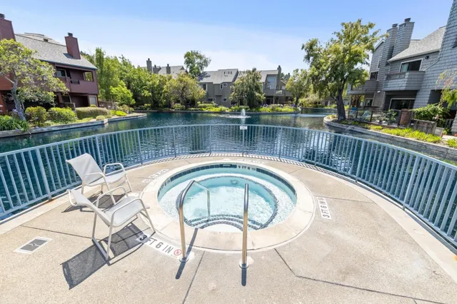 $1,225,000 | 1016 Shoreline Drive, San Mateo, CA 94404