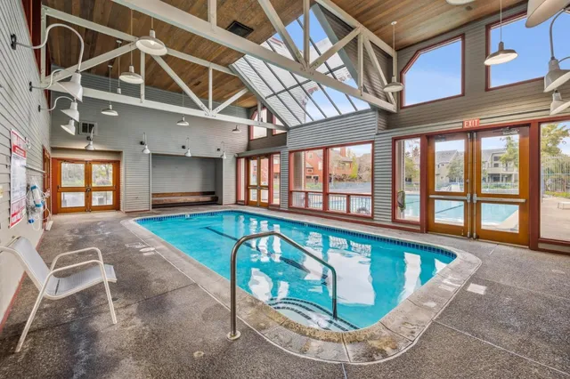 $1,225,000 | 1016 Shoreline Drive, San Mateo, CA 94404