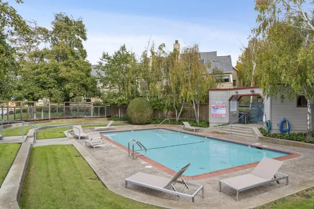 $1,225,000 | 1016 Shoreline Drive, San Mateo, CA 94404