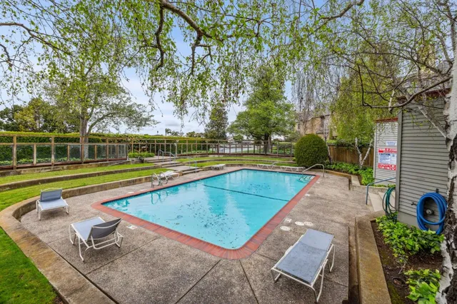 $1,225,000 | 1016 Shoreline Drive, San Mateo, CA 94404