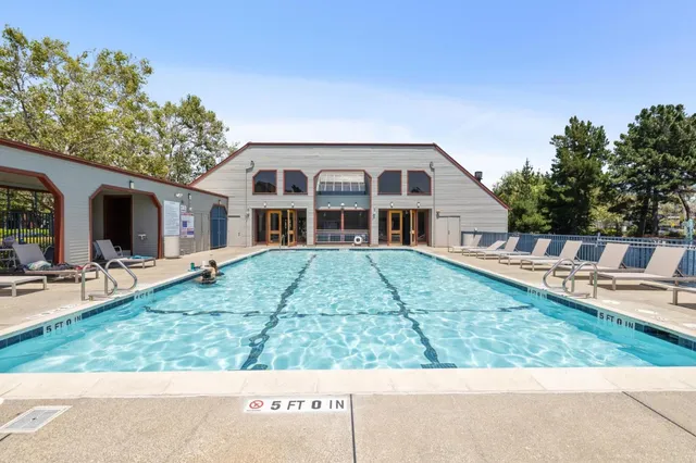 $1,225,000 | 1016 Shoreline Drive, San Mateo, CA 94404