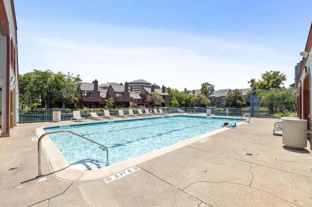 $1,225,000 | 1016 Shoreline Drive, San Mateo, CA 94404