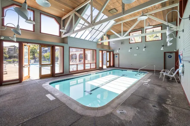 $1,225,000 | 1016 Shoreline Drive, San Mateo, CA 94404