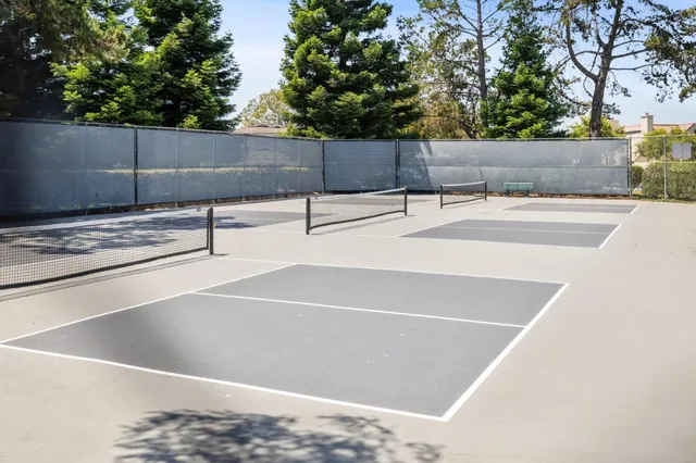 $1,225,000 | 1016 Shoreline Drive, San Mateo, CA 94404