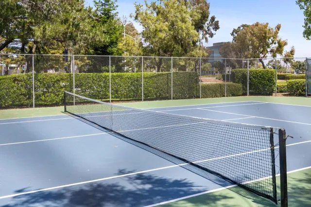 $1,225,000 | 1016 Shoreline Drive, San Mateo, CA 94404