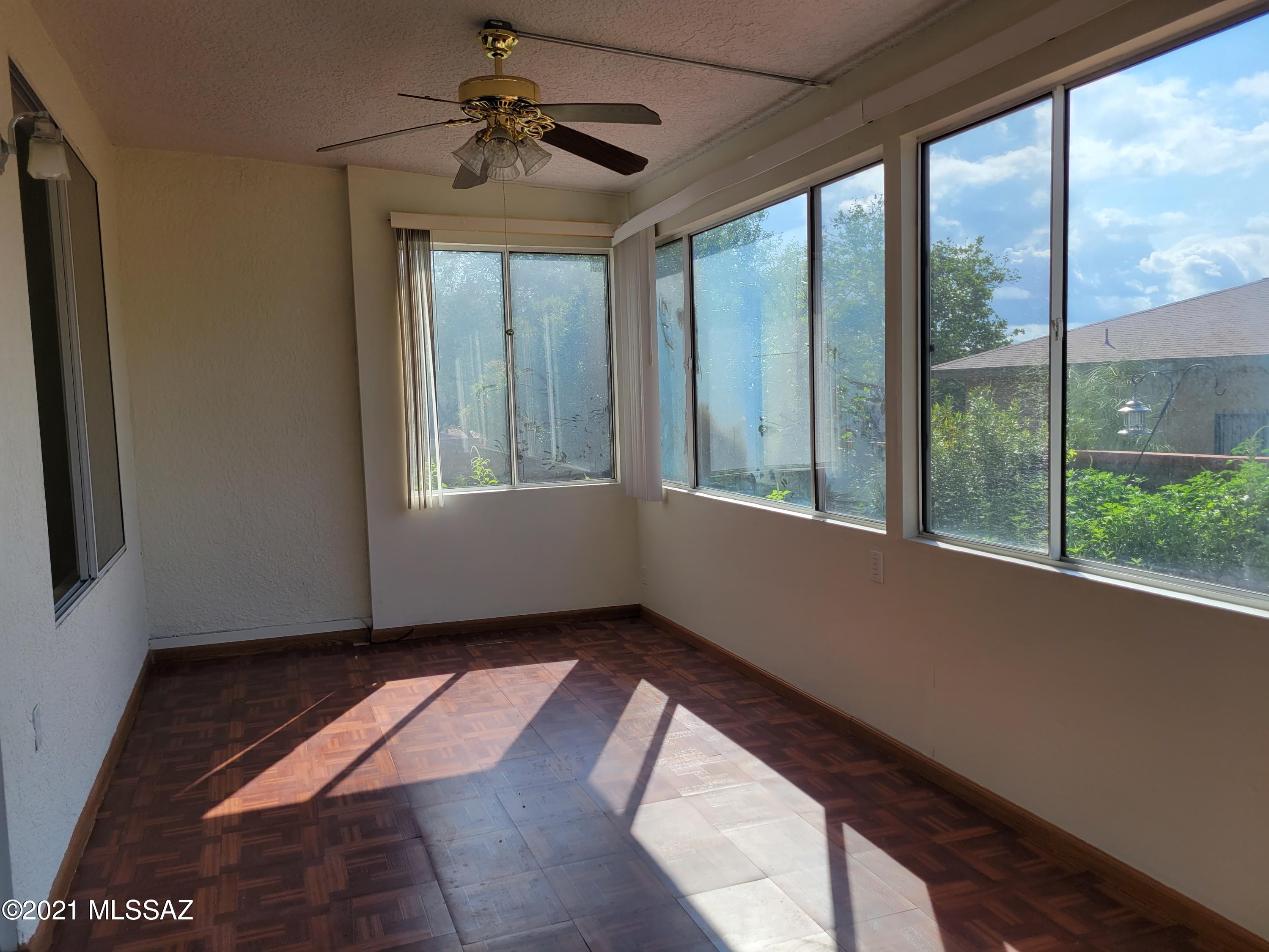 1195 Desert Dawn Drive Rio Rico, AZ 85648 - Photo 27 of 36