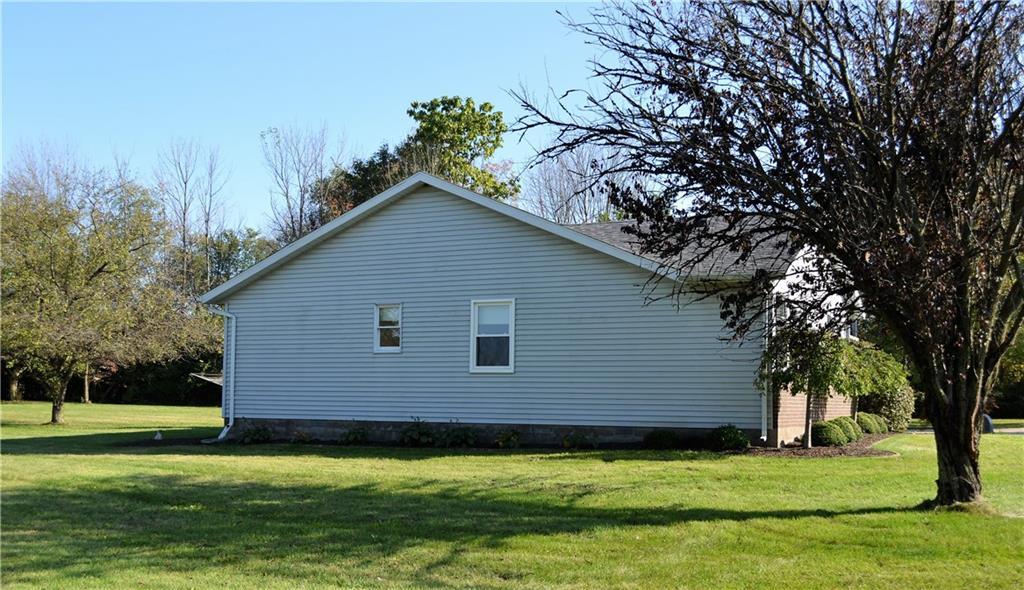 2370 South Tecumseh Road Springfield, OH 45502 - Photo 28 of 29 Gallery Image 28