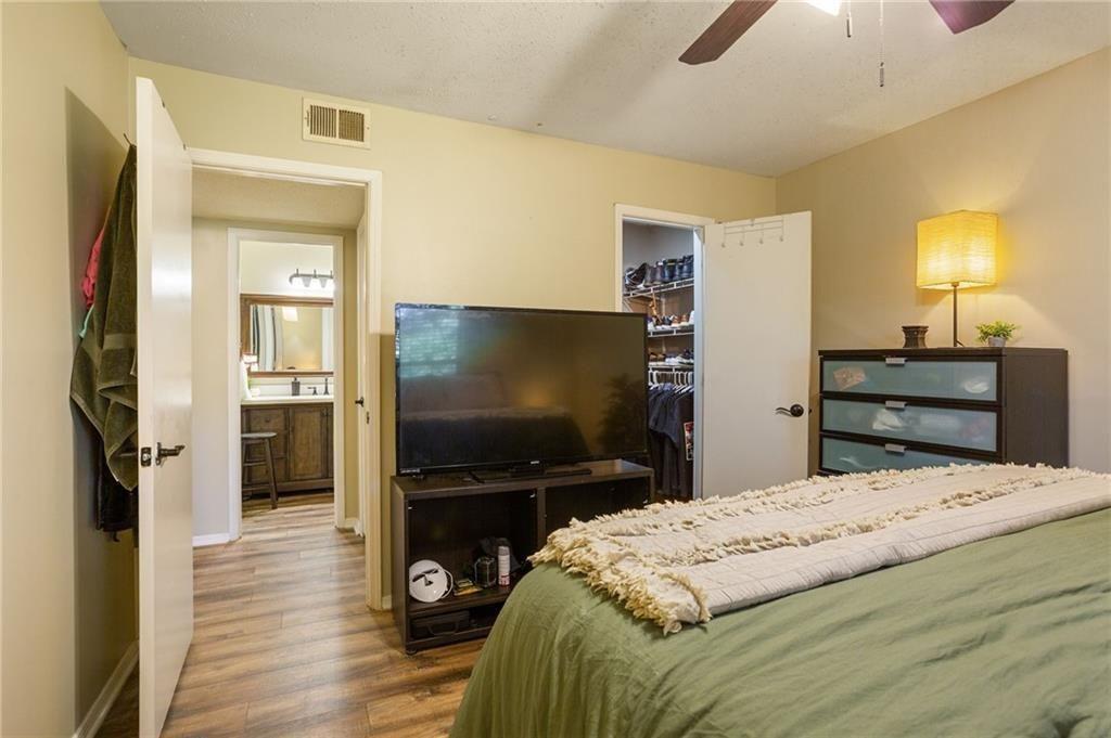 306 Countryside Place Smyrna, GA 30080 - Photo 20 of 35