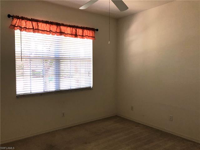 9008 Springview Loop Estero, FL 33928 - Photo 7 of 11 Large bedroom