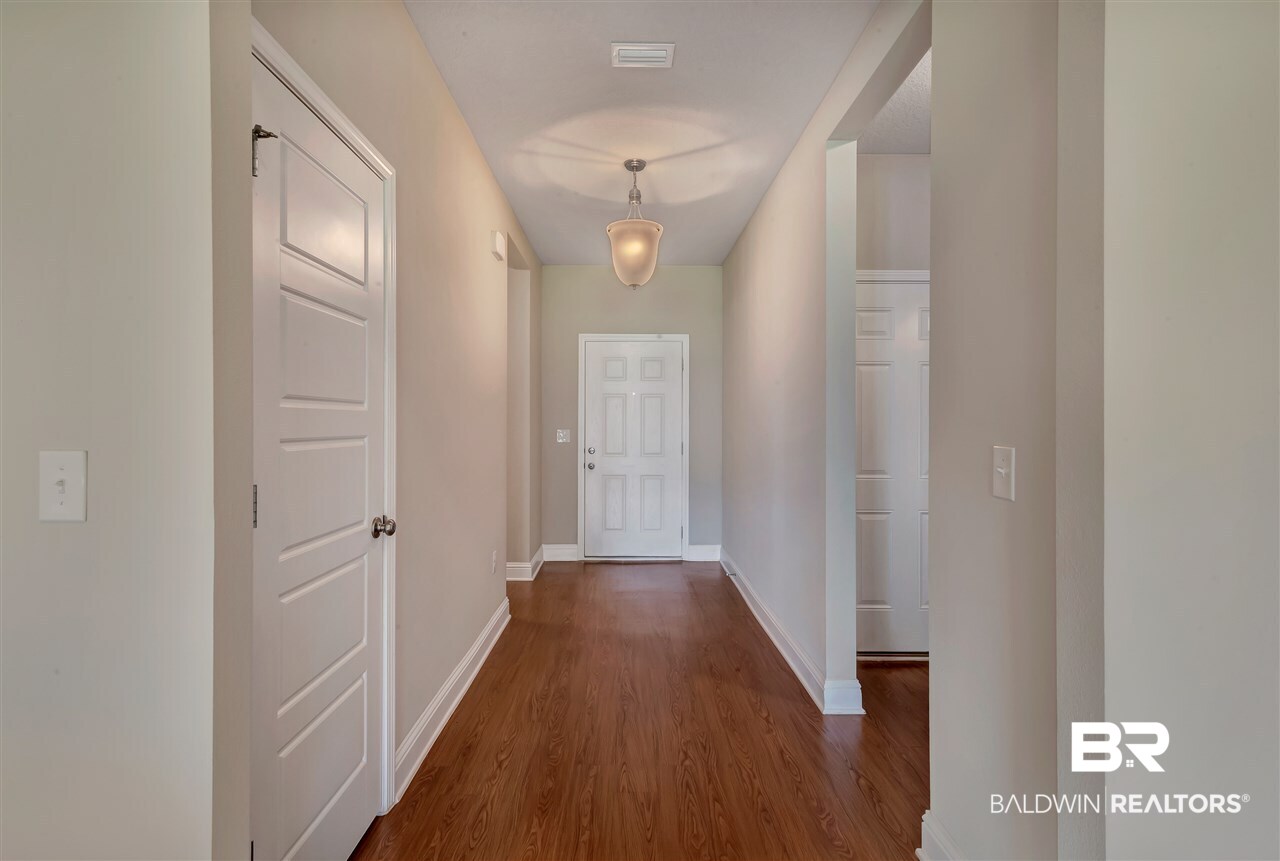 31413 Hoot Owl Road Daphne, AL 36527 - Photo 2 of 25