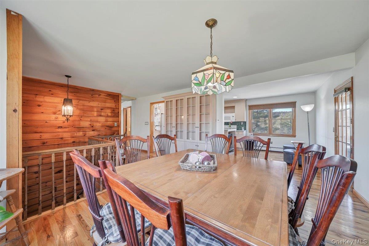 242 Prospect Road Monroe, NY 10950 - Photo 9 of 40 Gallery Image 9