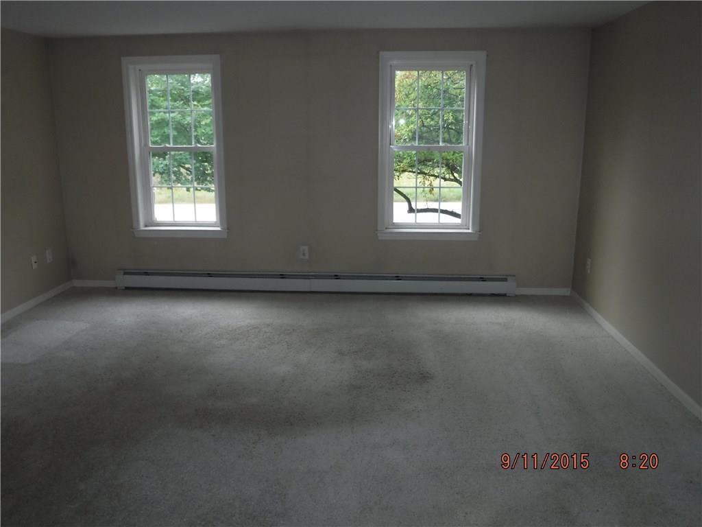 10 Elizabeth Road, Unit 10 South Berwick, ME 03908 - Photo 7 of 14 Photo