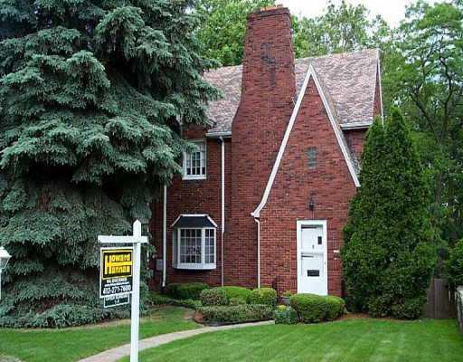 1046 Old Gate Road Blackridge, PA 15235 - Photo 1 of 1 Gallery Image 1