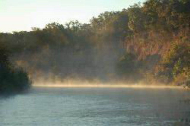 0 See Directions Below Junction Junction, TX 76849 - Photo 1 of 1 Main View