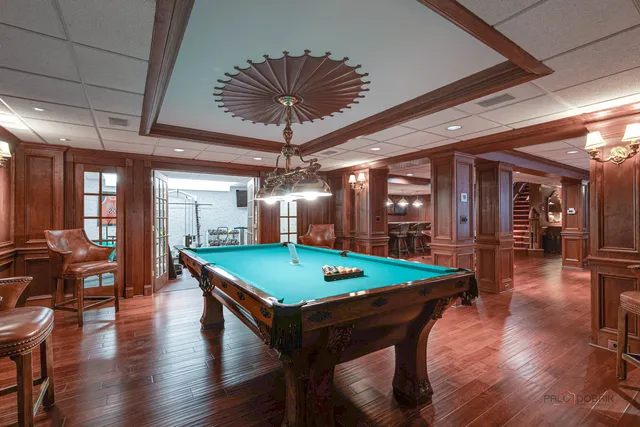 $3,295,000 | 1371 Lakewood Drive, Lake Forest, IL 60045