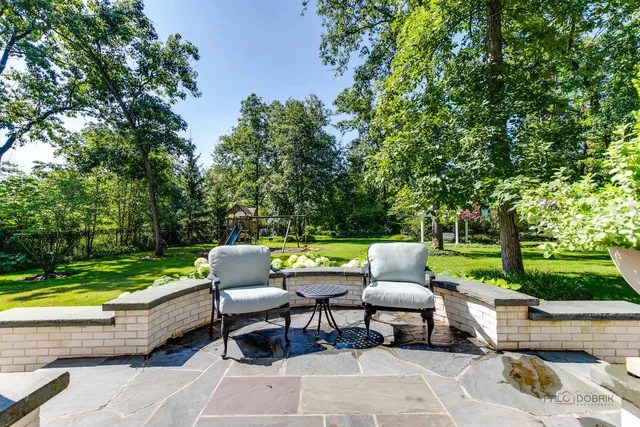$3,295,000 | 1371 Lakewood Drive, Lake Forest, IL 60045