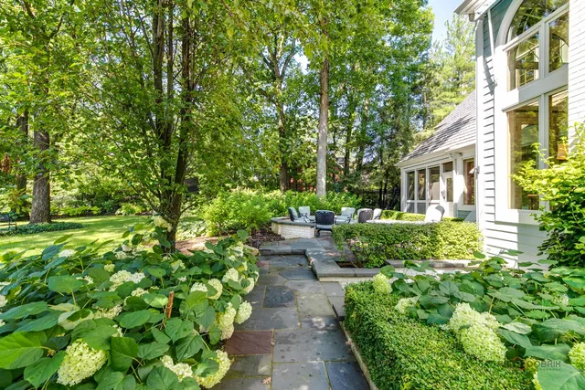 $3,295,000 | 1371 Lakewood Drive, Lake Forest, IL 60045