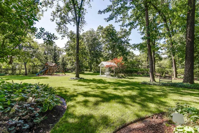 $3,295,000 | 1371 Lakewood Drive, Lake Forest, IL 60045