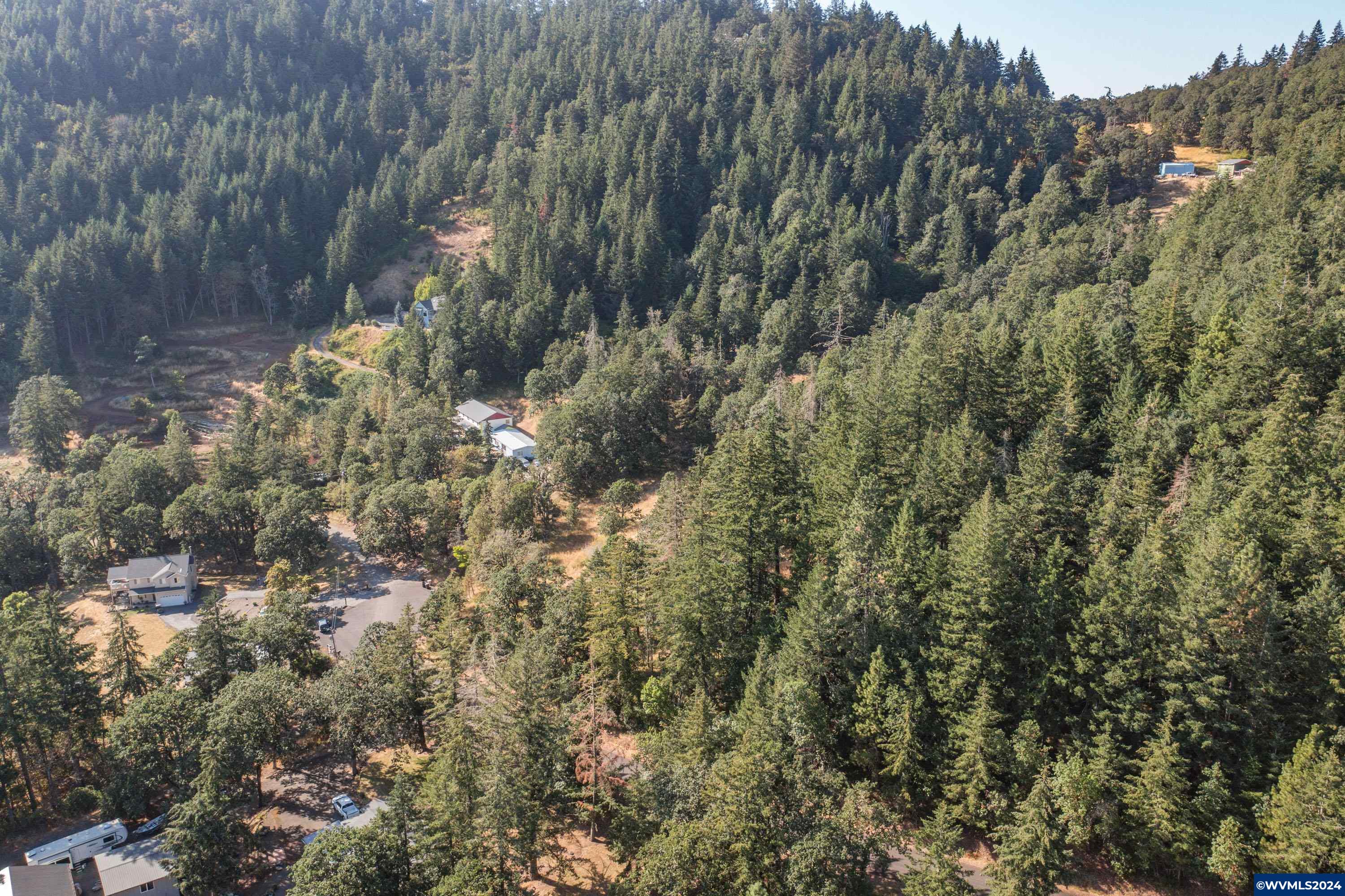 28920 Sheep Head Road Brownsville, OR 97327 - Photo 14 of 32