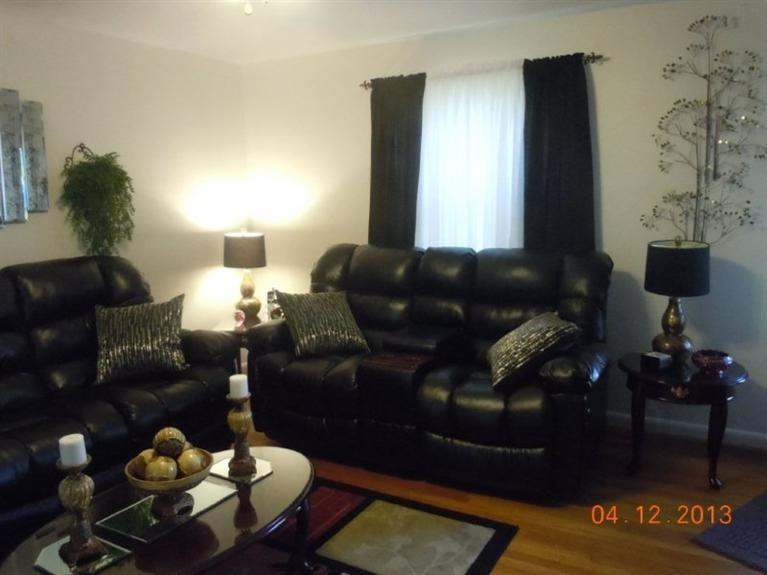 1435 North Forbes Road, Unit 20 Lexington, KY 40511 - Photo 9 of 28 Photo 12