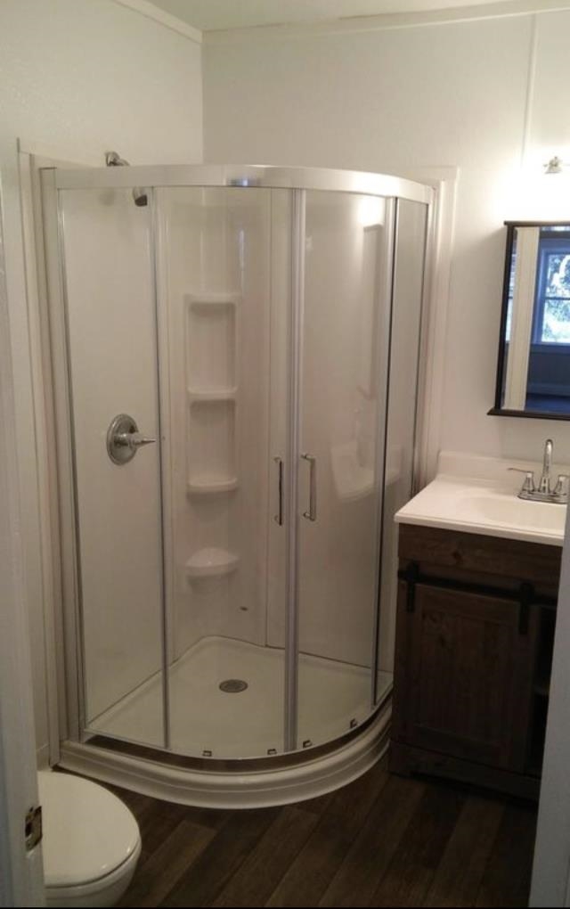 4068 Cedar Run Road Traverse City, MI 49684 - Photo 14 of 34 1902660-14.JPG