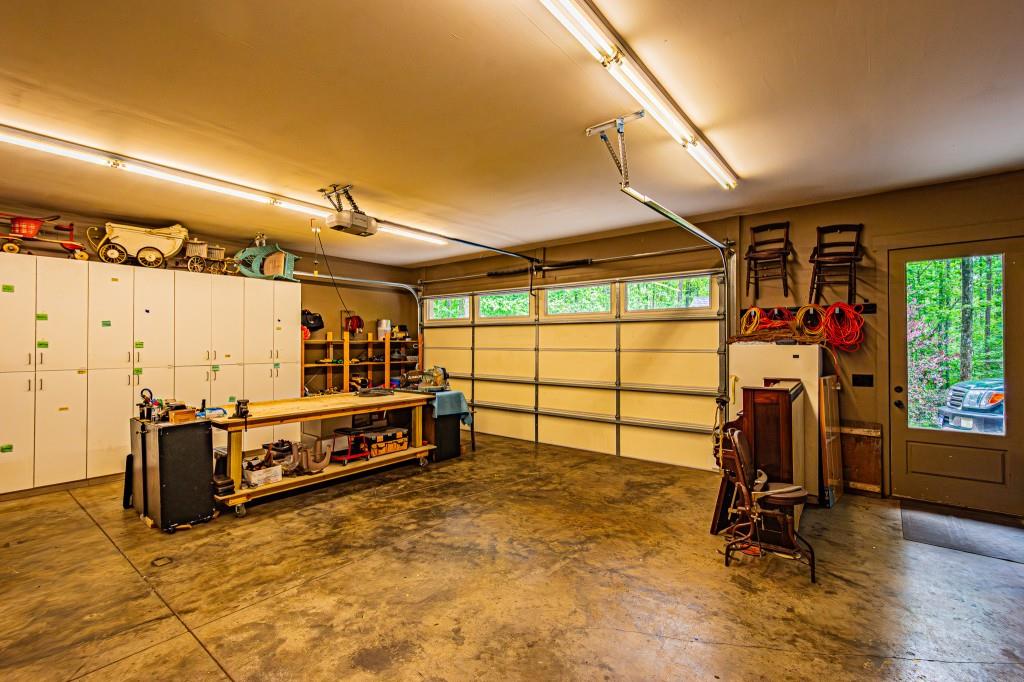 190 Still Road Clarkesville, GA 30523 - Photo 63 of 88