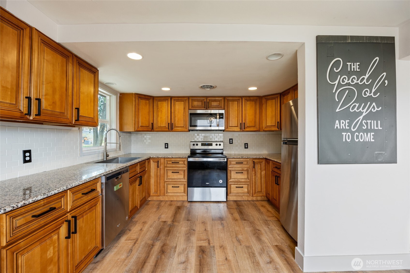 281 Patrick Road Ephrata, WA 98823 - Photo 6 of 35 Gallery Image 6