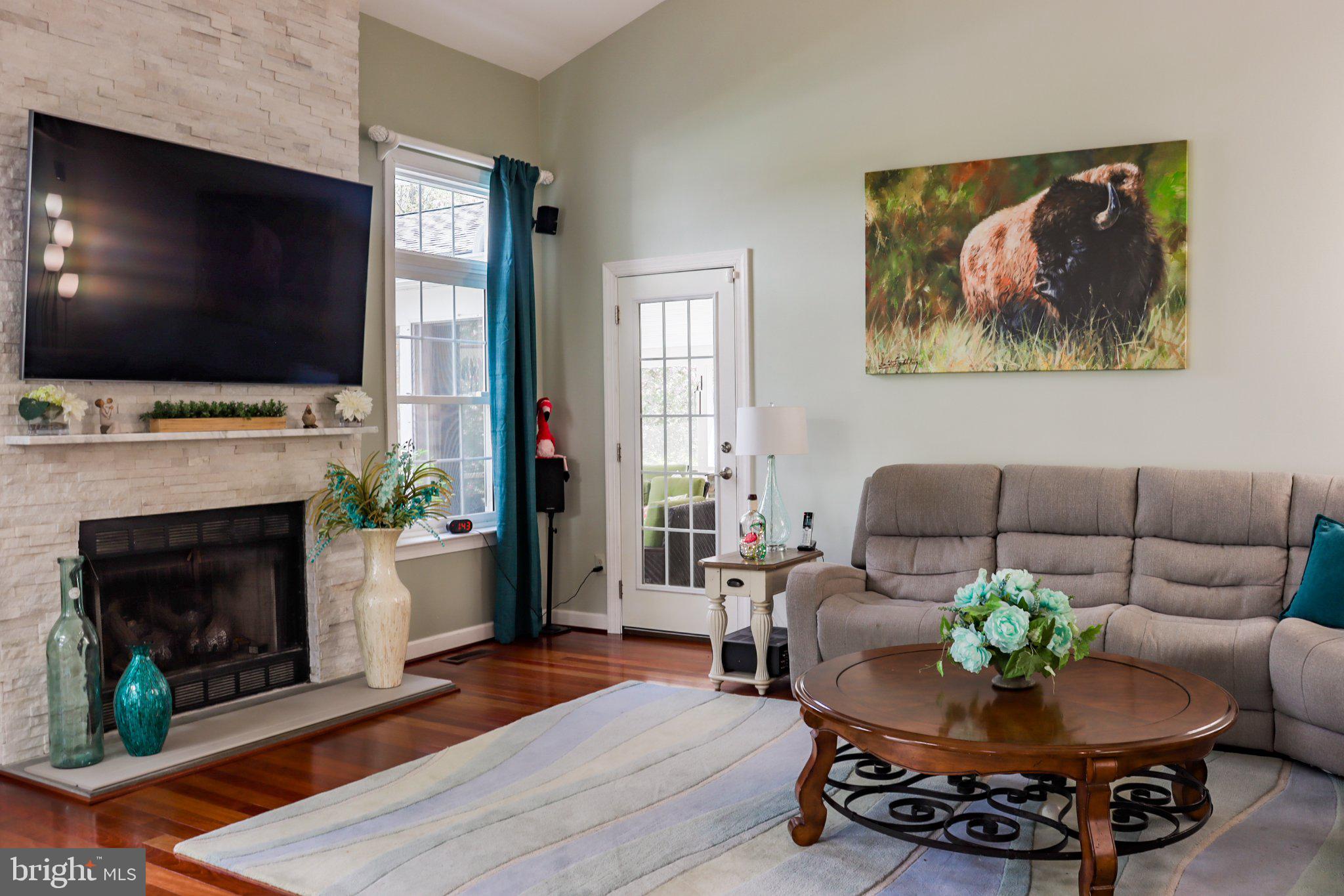 3254 Breckenridge Way Riva, MD 21140 - Photo 13 of 65 Inviting living space with natural light.