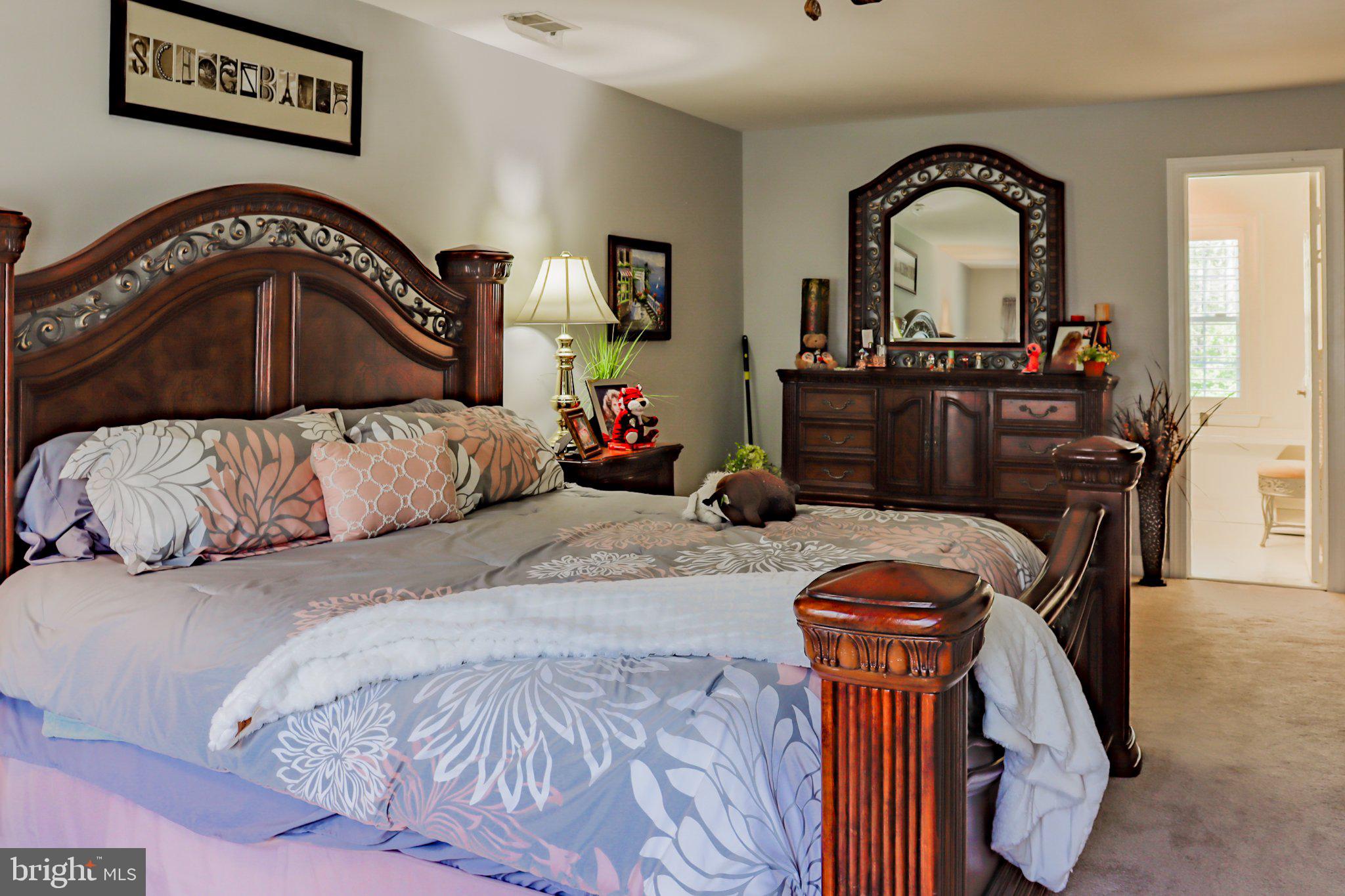 3254 Breckenridge Way Riva, MD 21140 - Photo 27 of 65 Cozy retreat with elegant charm.