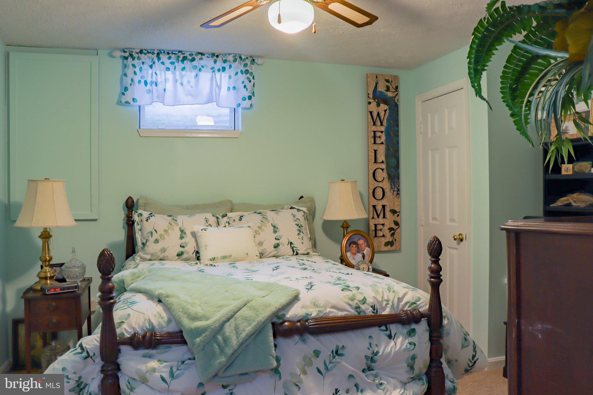 3254 Breckenridge Way Riva, MD 21140 - Photo 41 of 65 Cozy retreat with welcoming vibes.
