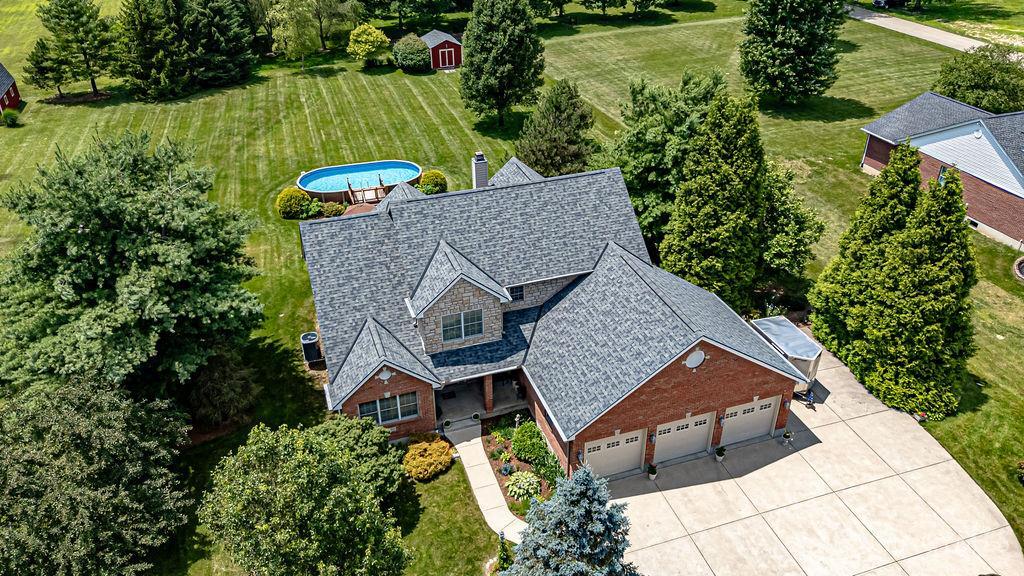 10525 Edgewood Road Harrison, OH 45030 - Photo 5 of 75 Gallery Image 5