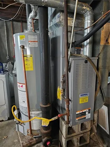 $210,000 | 524 East Walnut Street, Independence, MO 64050