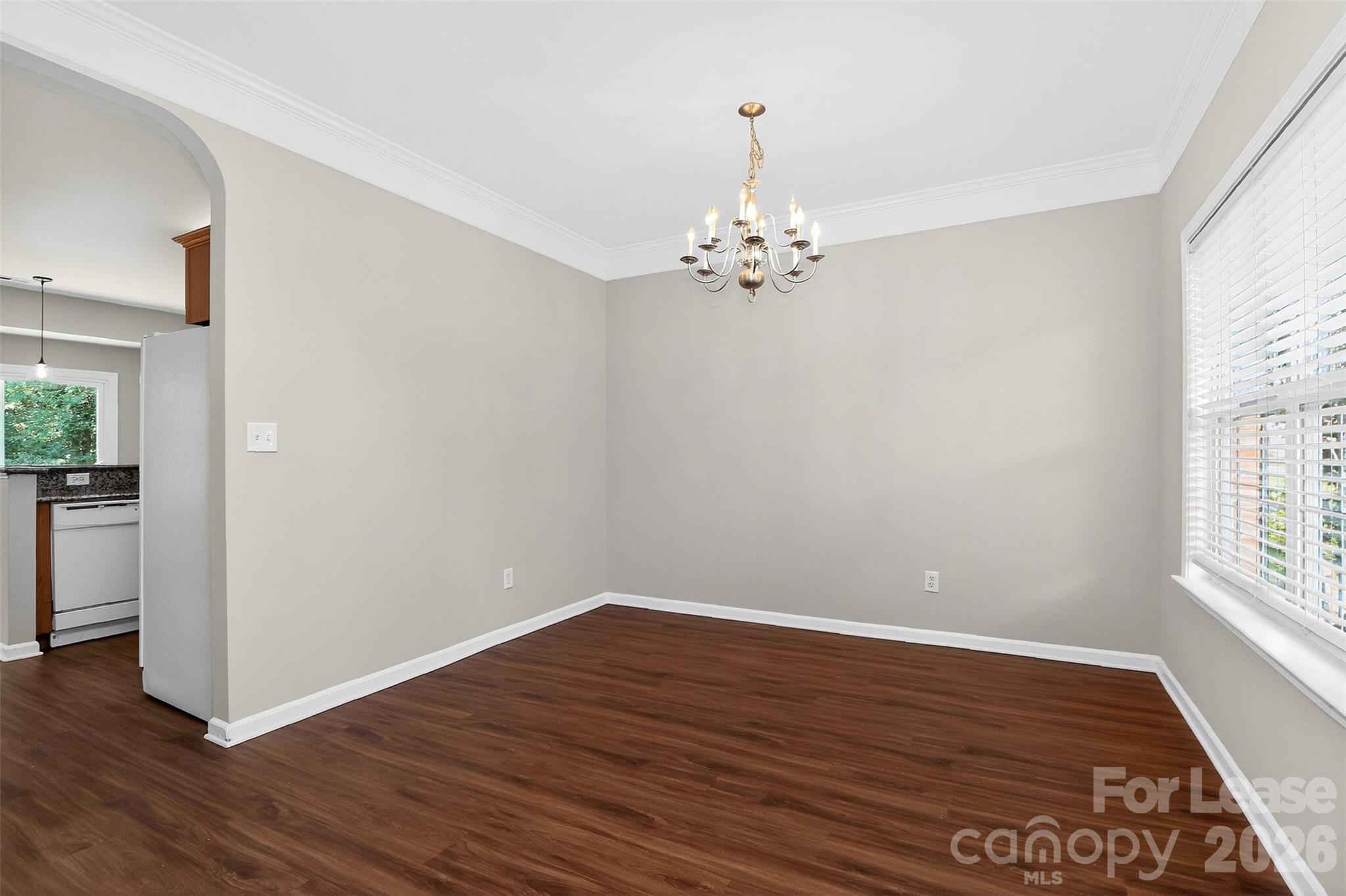 9328 Culcairn Road Huntersville, NC 28078 - Photo 8 of 31