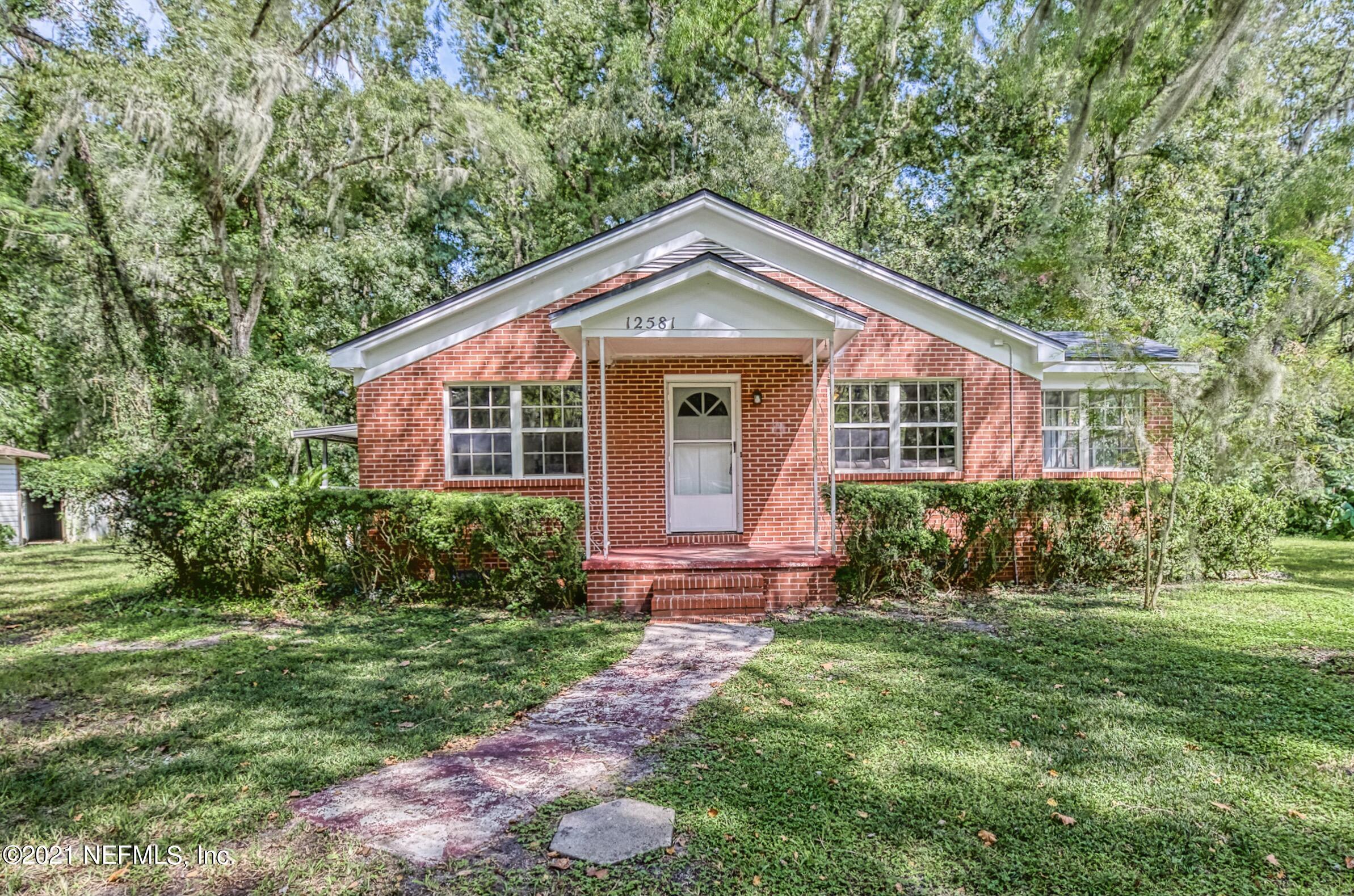 12581 Pulaski Road Jacksonville, FL 32218 - Photo 1 of 41 904RealEstatePhotography.com-32