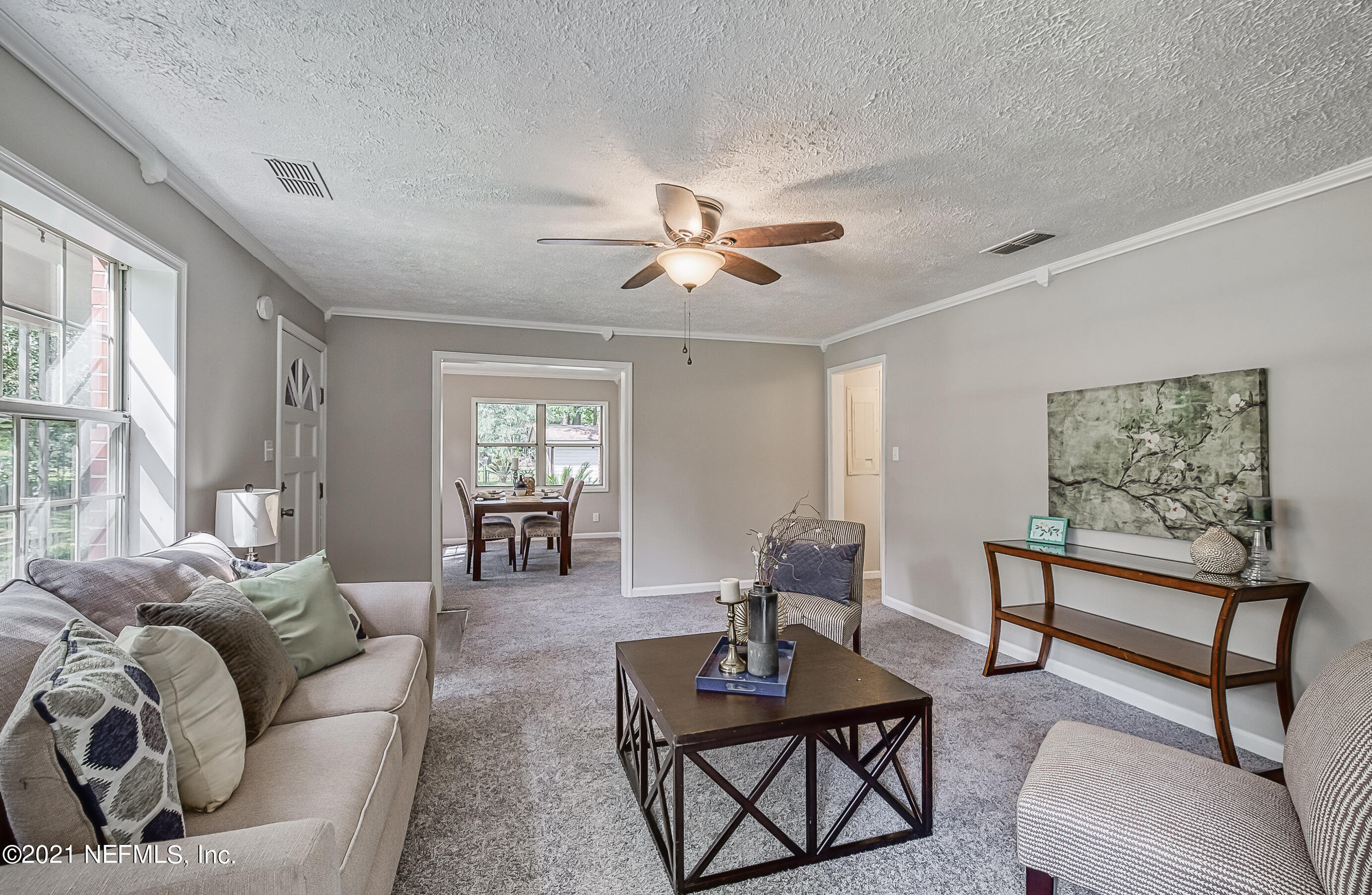 12581 Pulaski Road Jacksonville, FL 32218 - Photo 11 of 41 904RealEstatePhotography.com-6