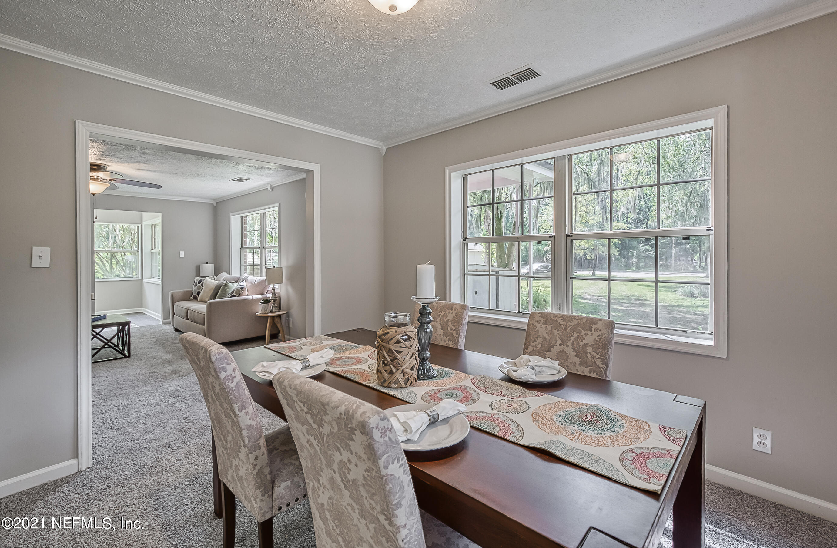 12581 Pulaski Road Jacksonville, FL 32218 - Photo 13 of 41 904RealEstatePhotography.com-12
