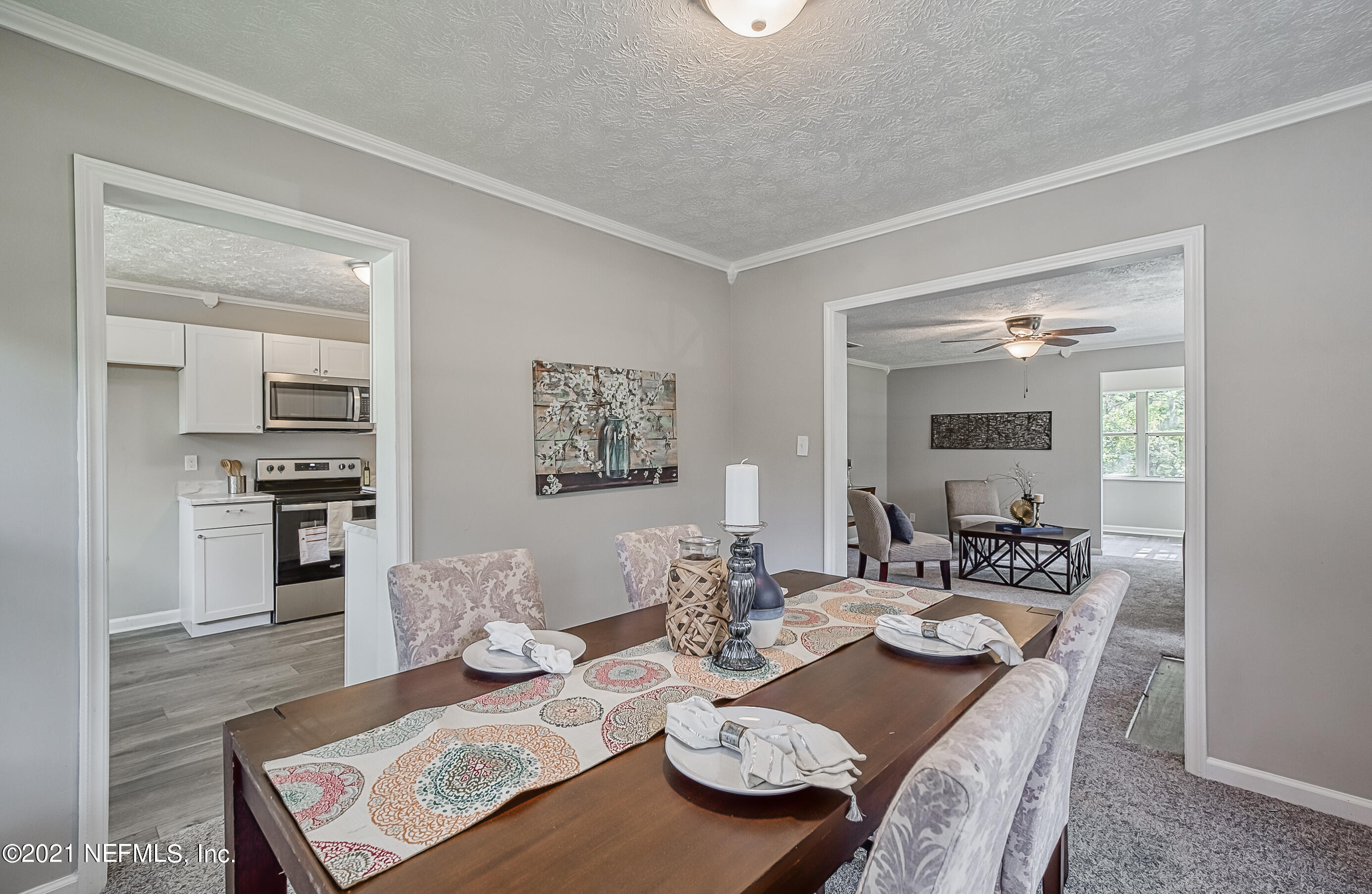 12581 Pulaski Road Jacksonville, FL 32218 - Photo 14 of 41 904RealEstatePhotography.com-11