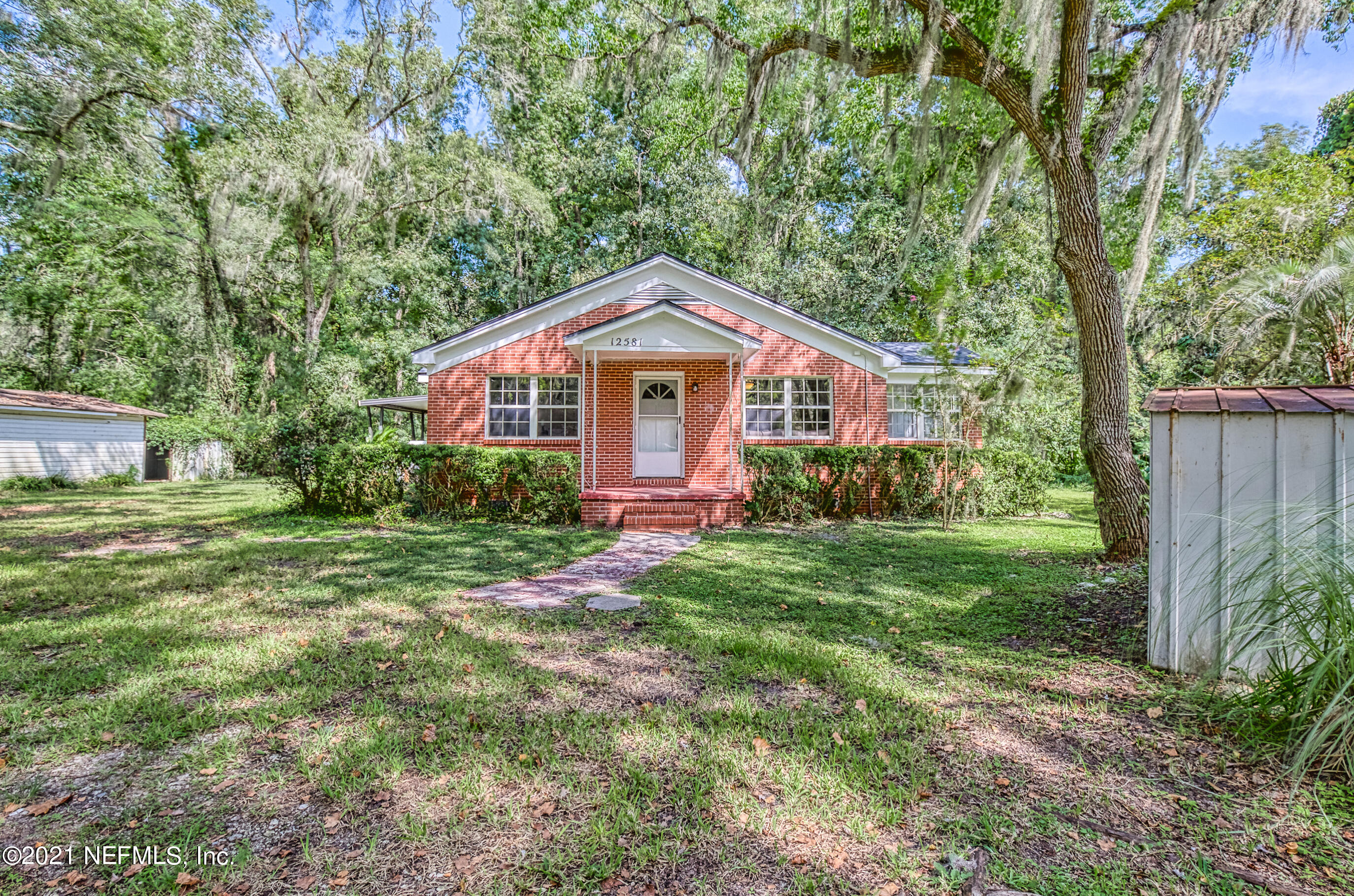 12581 Pulaski Road Jacksonville, FL 32218 - Photo 2 of 41 904RealEstatePhotography.com-33