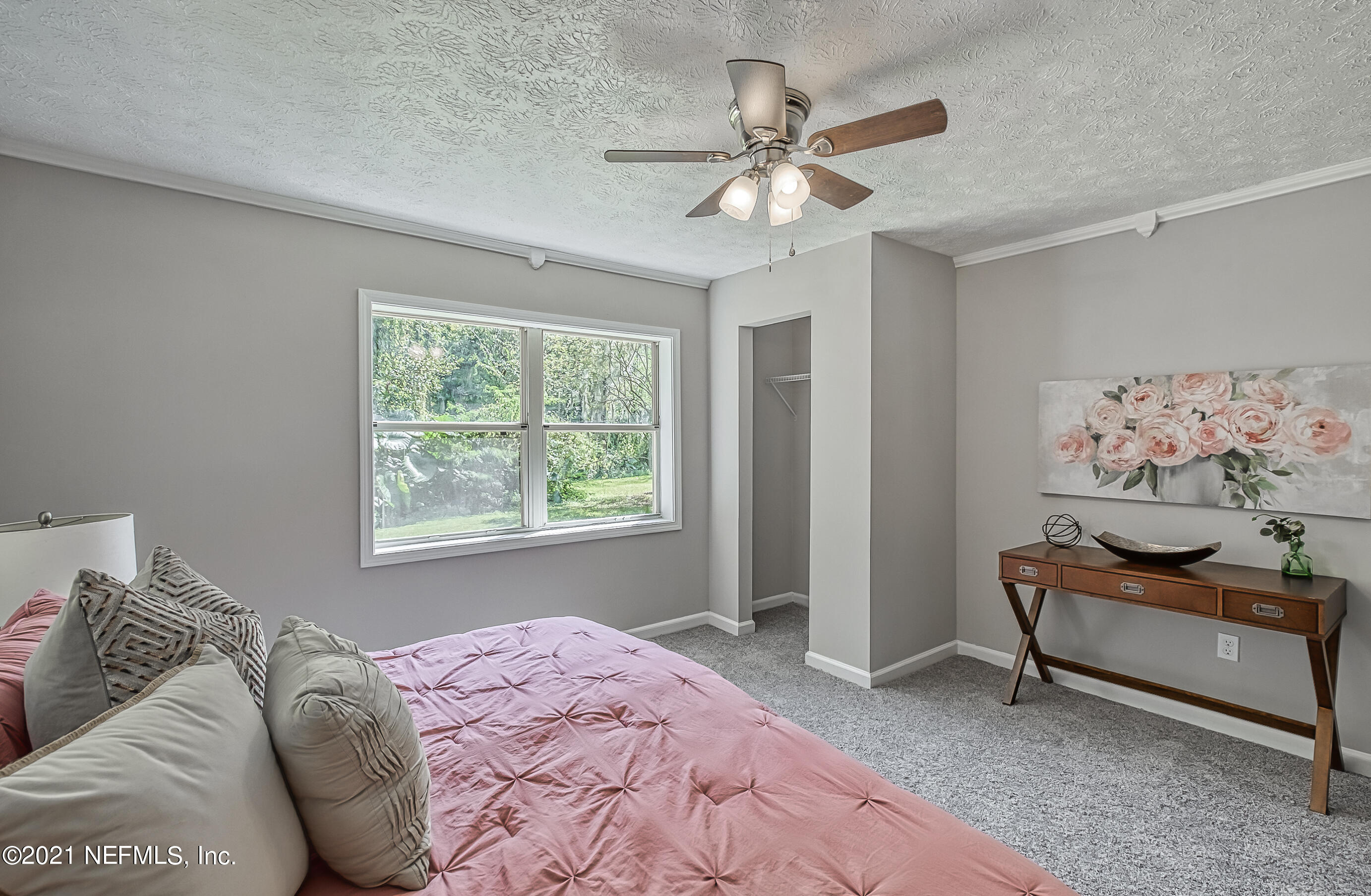12581 Pulaski Road Jacksonville, FL 32218 - Photo 22 of 41 904RealEstatePhotography.com-25