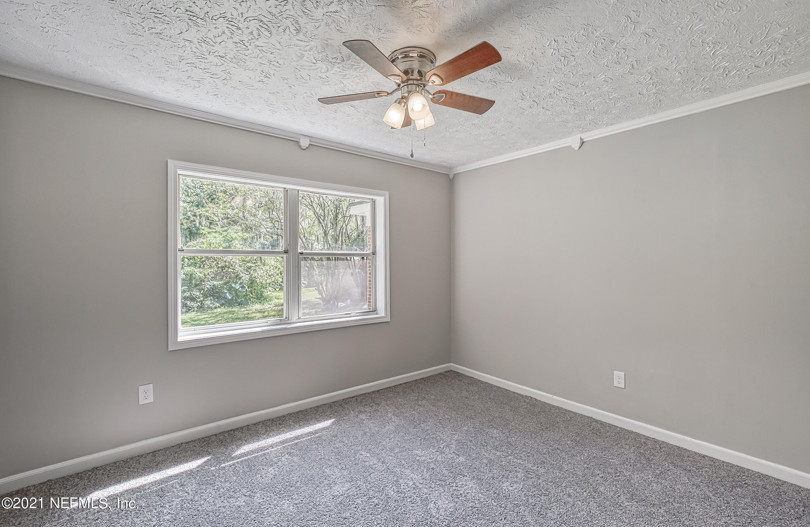 12581 Pulaski Road Jacksonville, FL 32218 - Photo 29 of 41 904RealEstatePhotography.com-21