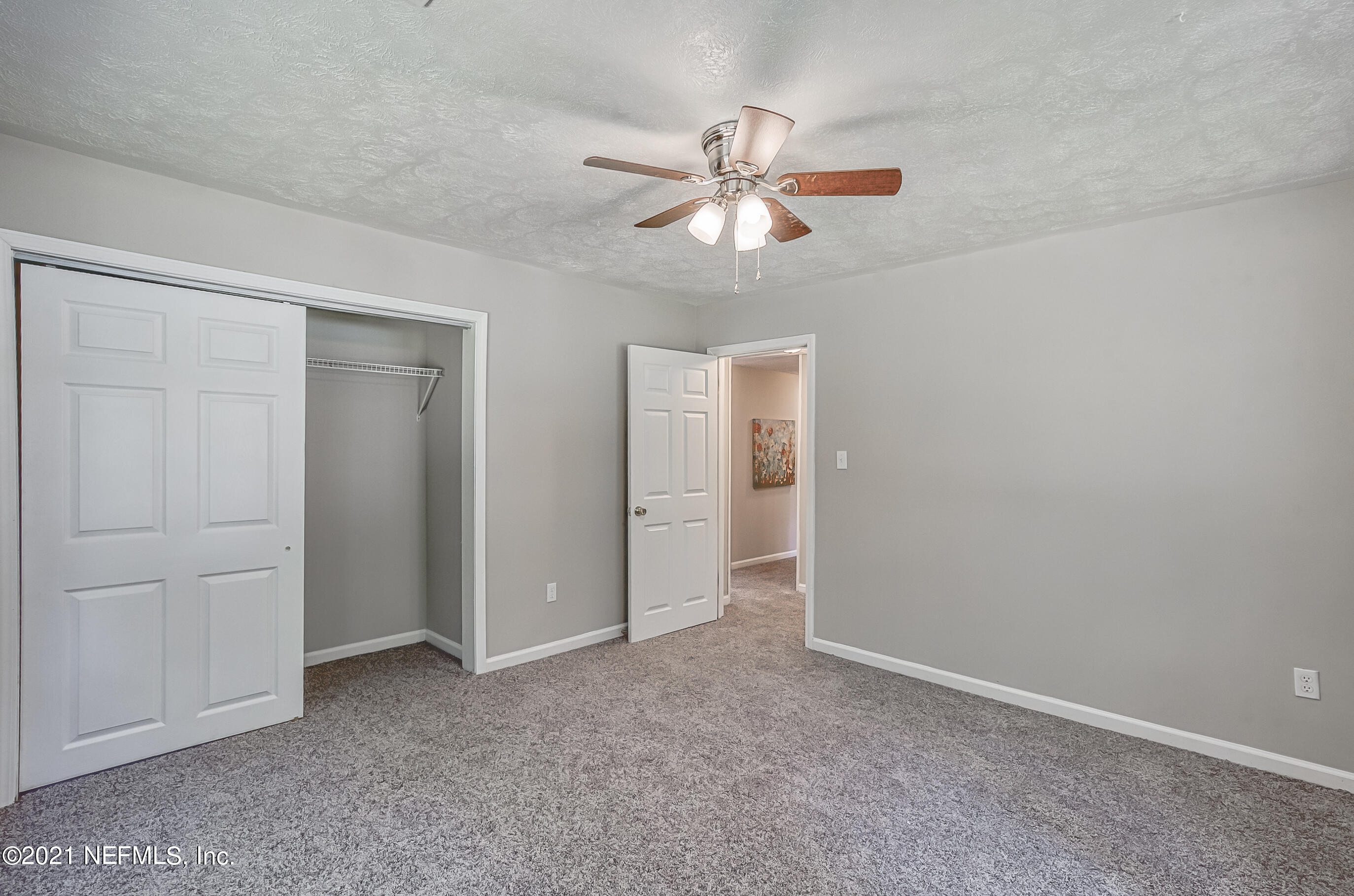 12581 Pulaski Road Jacksonville, FL 32218 - Photo 30 of 41 904RealEstatePhotography.com-28