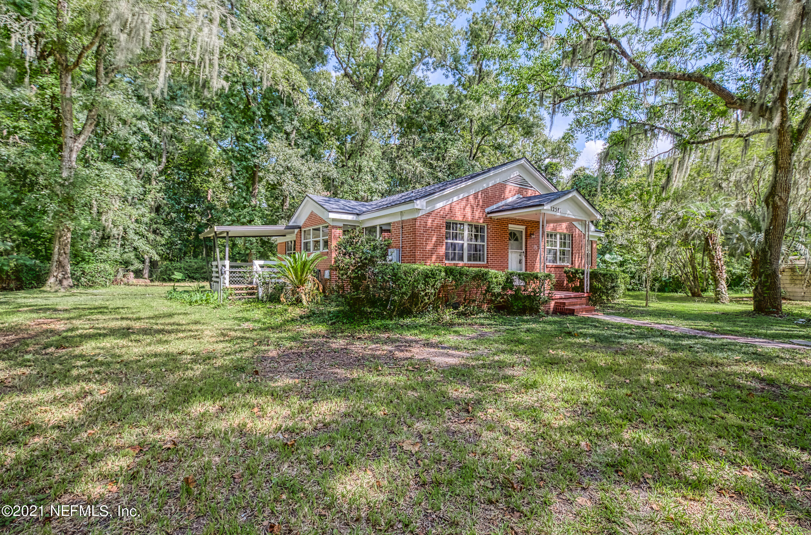 12581 Pulaski Road Jacksonville, FL 32218 - Photo 3 of 41 904RealEstatePhotography.com-35
