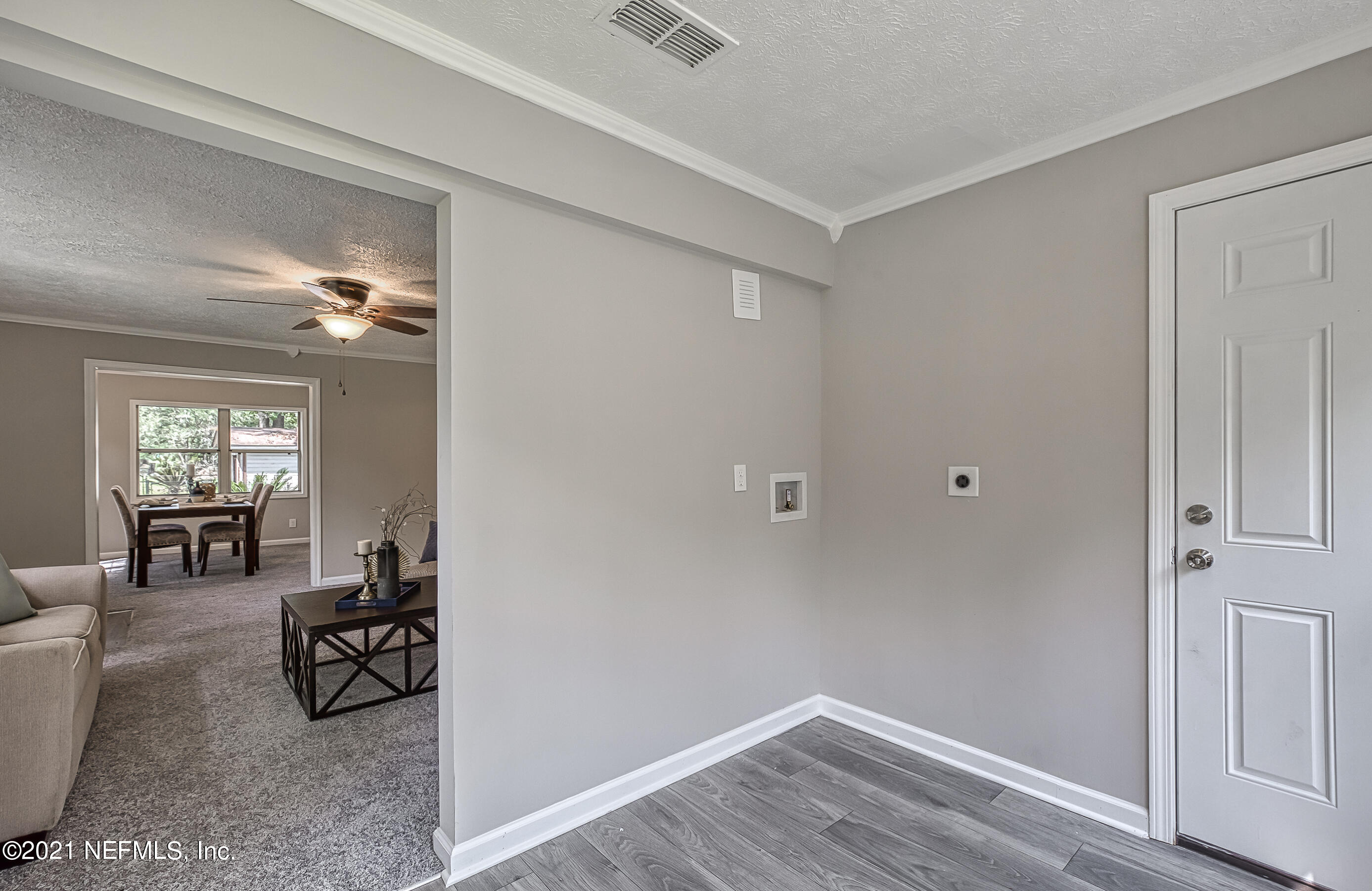 12581 Pulaski Road Jacksonville, FL 32218 - Photo 31 of 41 904RealEstatePhotography.com-9