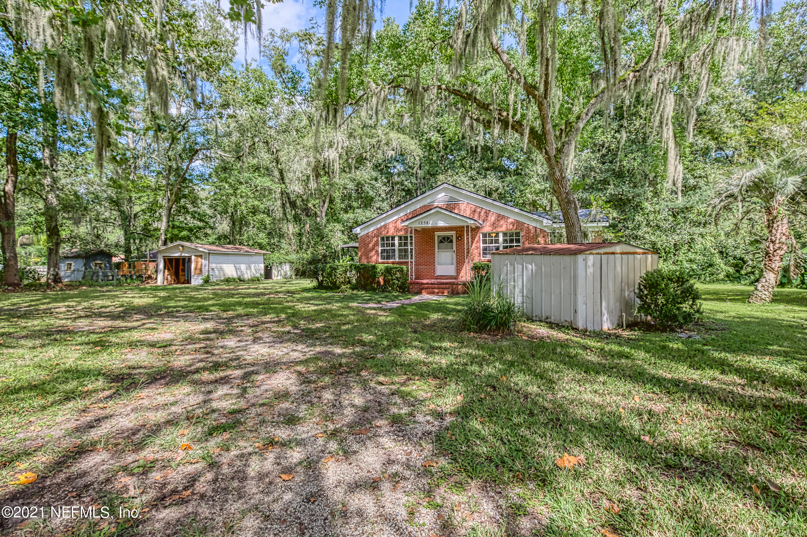 12581 Pulaski Road Jacksonville, FL 32218 - Photo 34 of 41 904RealEstatePhotography.com-47