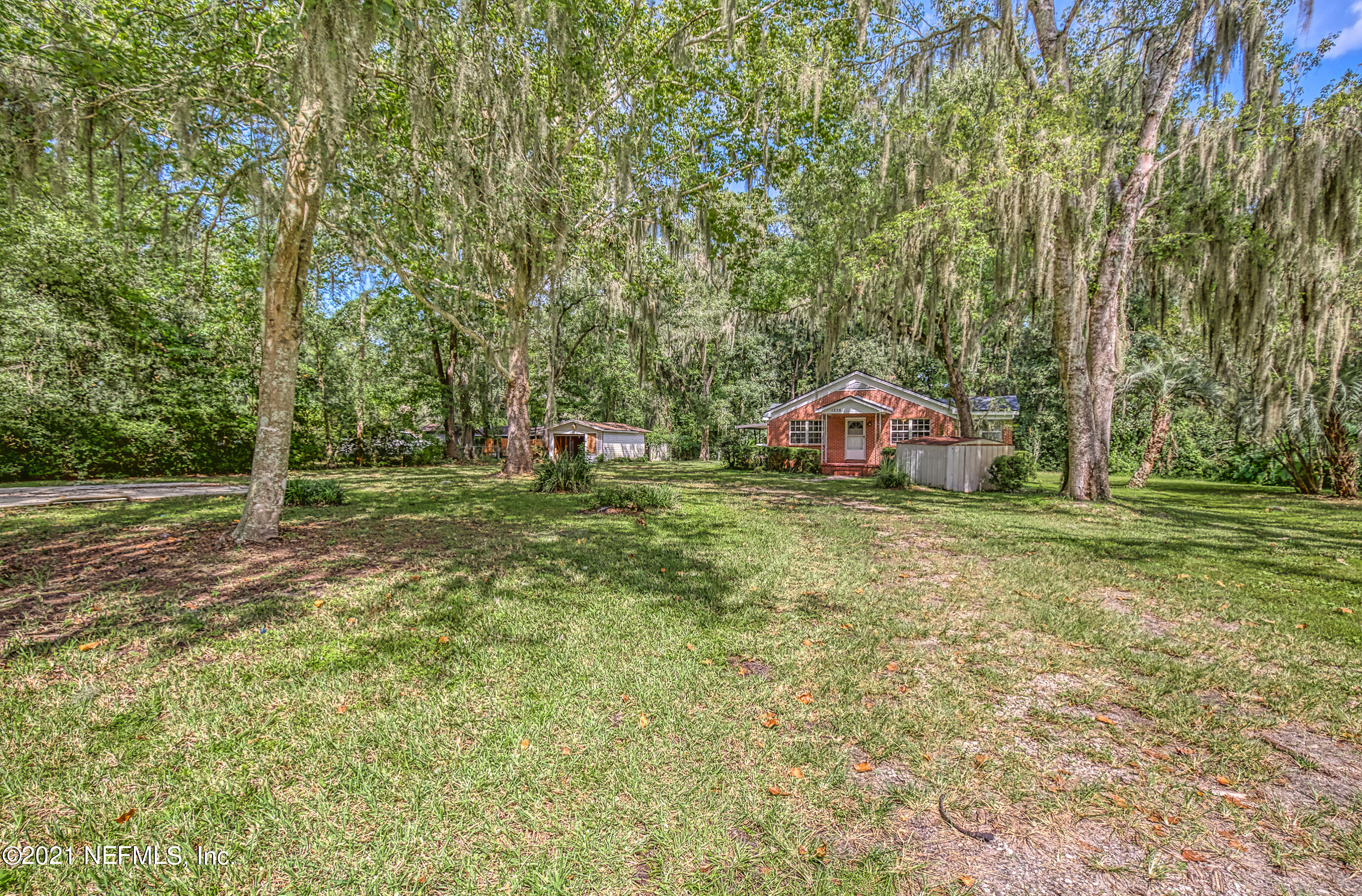 12581 Pulaski Road Jacksonville, FL 32218 - Photo 35 of 41 904RealEstatePhotography.com-48